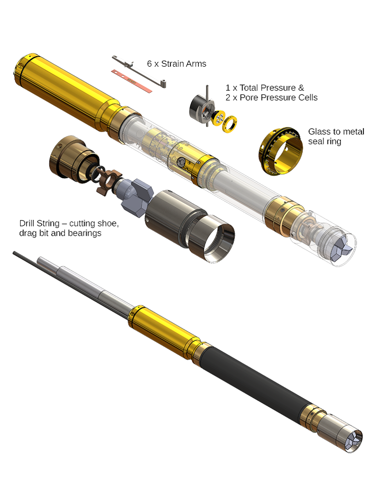 银娱优越会·GEG(中国)股份有限公司