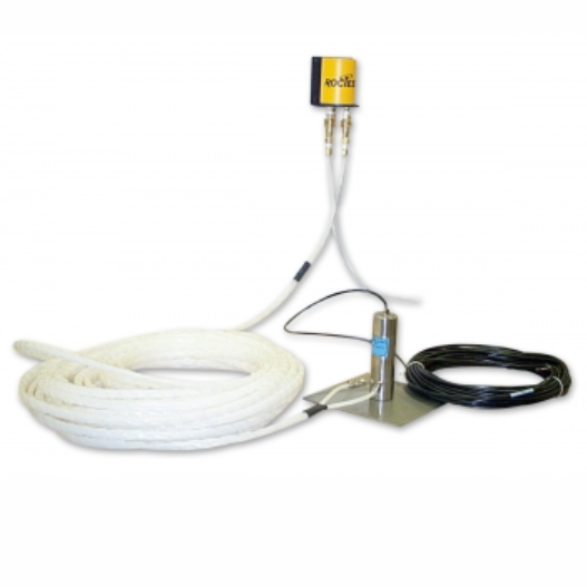 银娱优越会·GEG(中国)股份有限公司