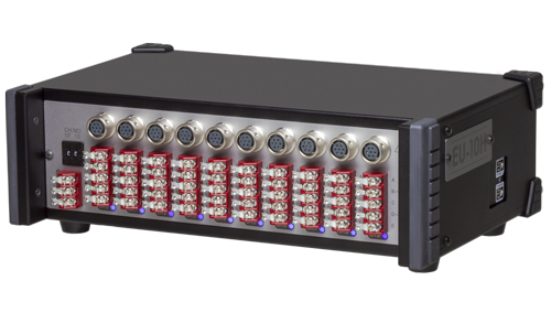 银娱优越会·GEG(中国)股份有限公司