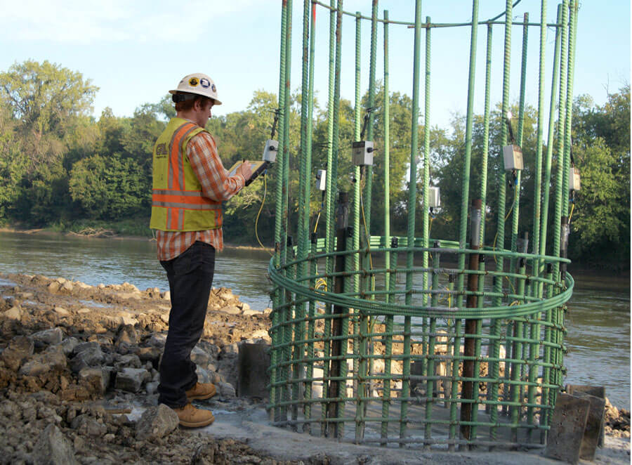 银娱优越会·GEG(中国)股份有限公司