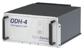 银娱优越会·GEG(中国)股份有限公司