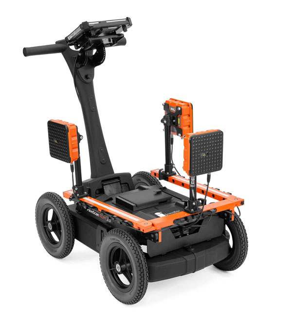 银娱优越会·GEG(中国)股份有限公司