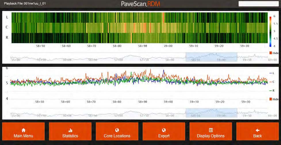 银娱优越会·GEG(中国)股份有限公司