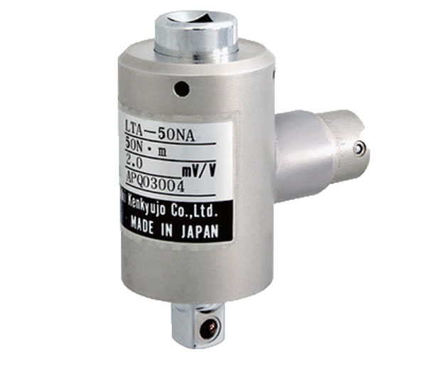 银娱优越会·GEG(中国)股份有限公司