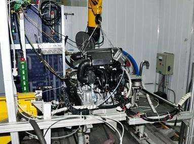 银娱优越会·GEG(中国)股份有限公司