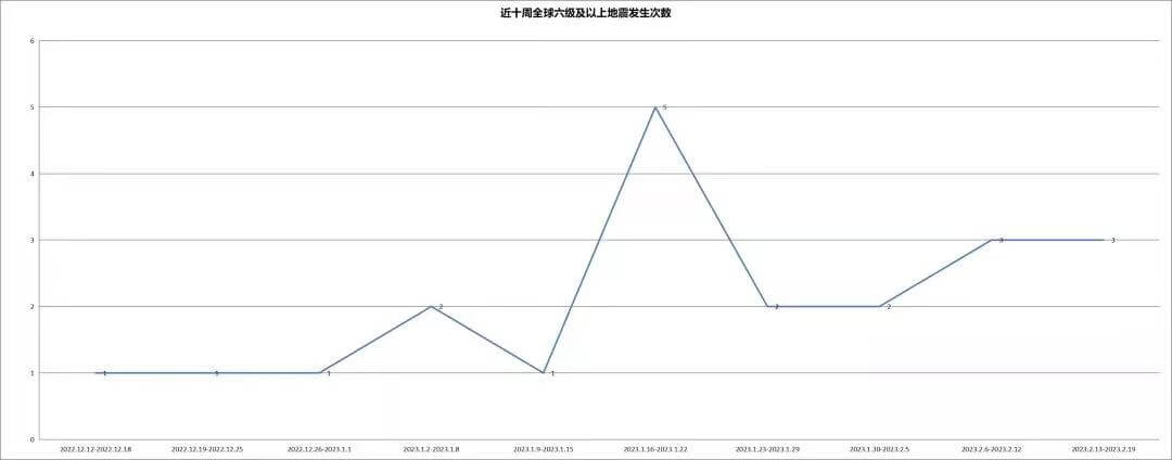 银娱优越会·GEG(中国)股份有限公司