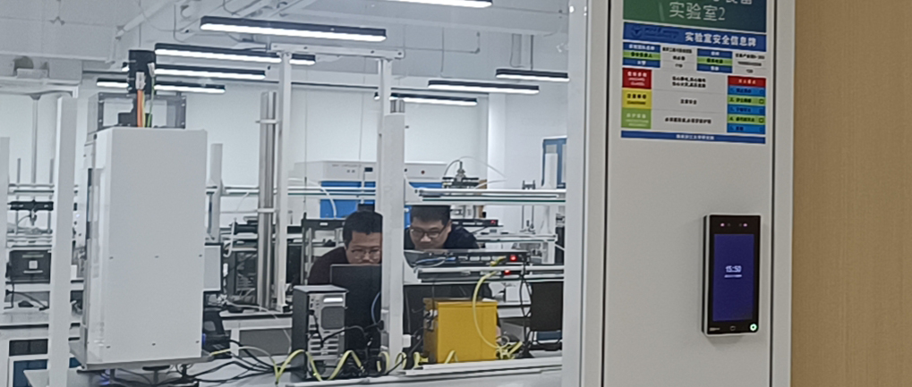 银娱优越会·GEG(中国)股份有限公司