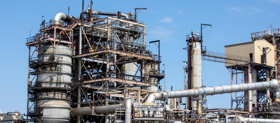 银娱优越会·GEG(中国)股份有限公司