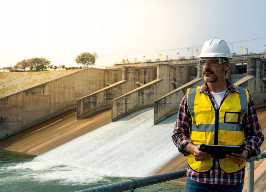 银娱优越会·GEG(中国)股份有限公司