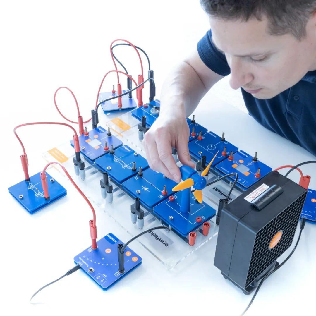 银娱优越会·GEG(中国)股份有限公司