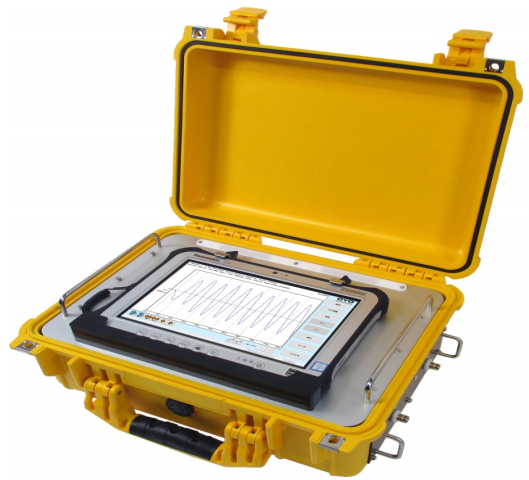 银娱优越会·GEG(中国)股份有限公司