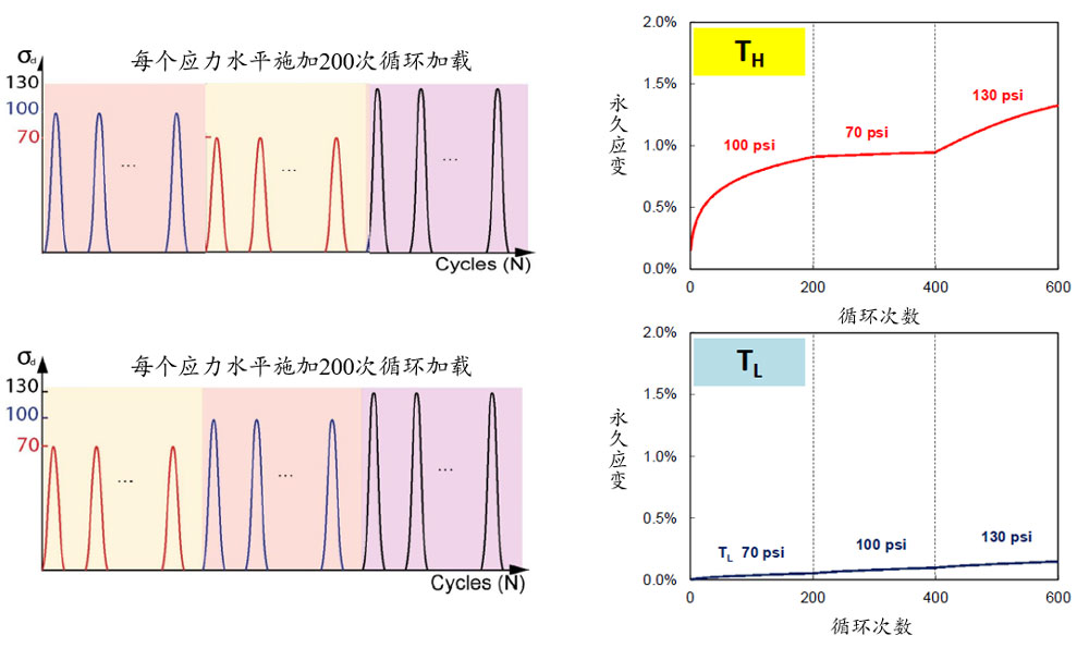 银娱优越会·GEG(中国)股份有限公司