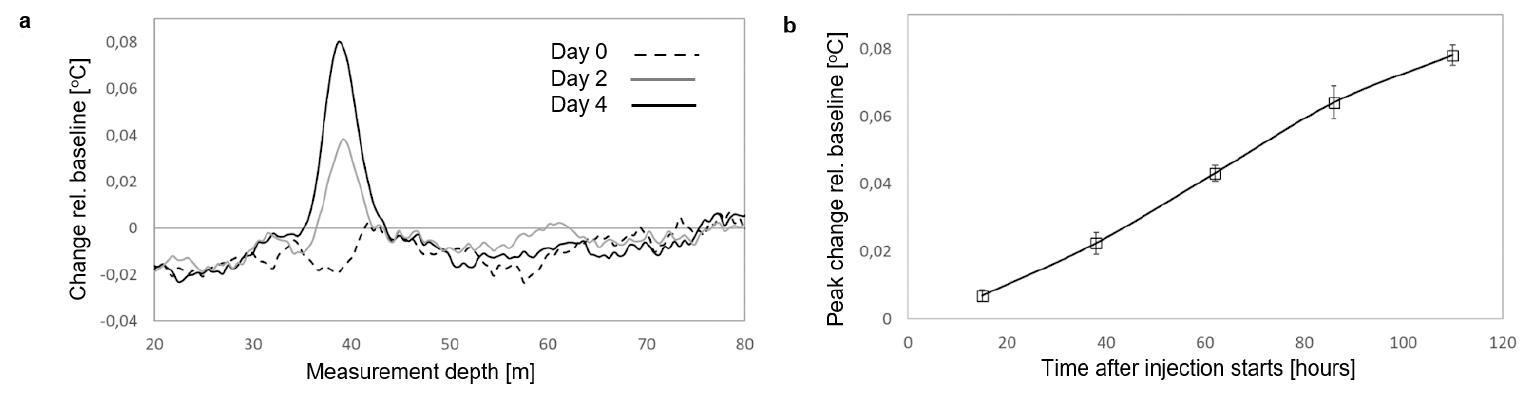 银娱优越会·GEG(中国)股份有限公司