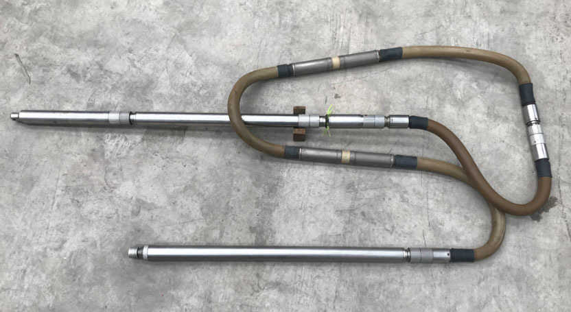 银娱优越会·GEG(中国)股份有限公司