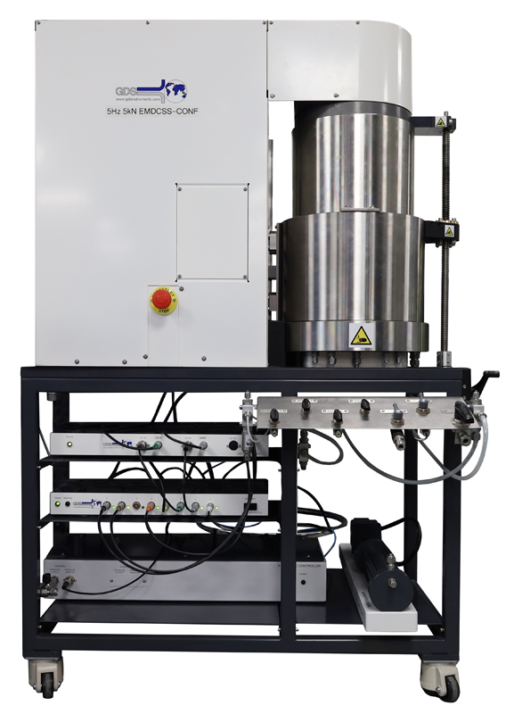 银娱优越会·GEG(中国)股份有限公司