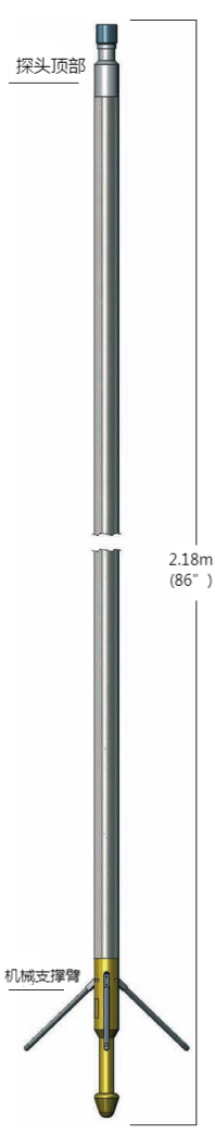 银娱优越会·GEG(中国)股份有限公司