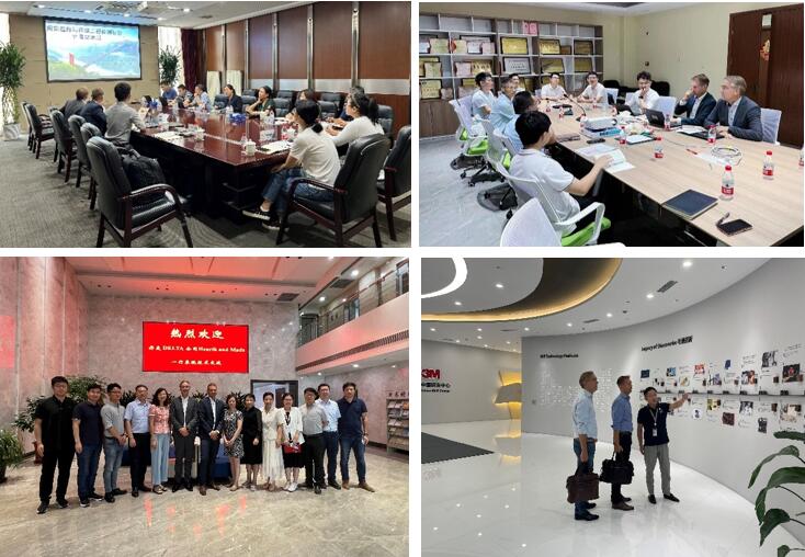 银娱优越会·GEG(中国)股份有限公司