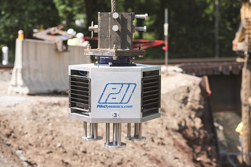 银娱优越会·GEG(中国)股份有限公司