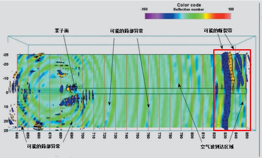 银娱优越会·GEG(中国)股份有限公司