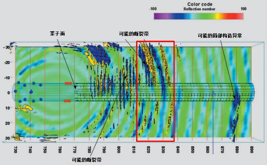 银娱优越会·GEG(中国)股份有限公司