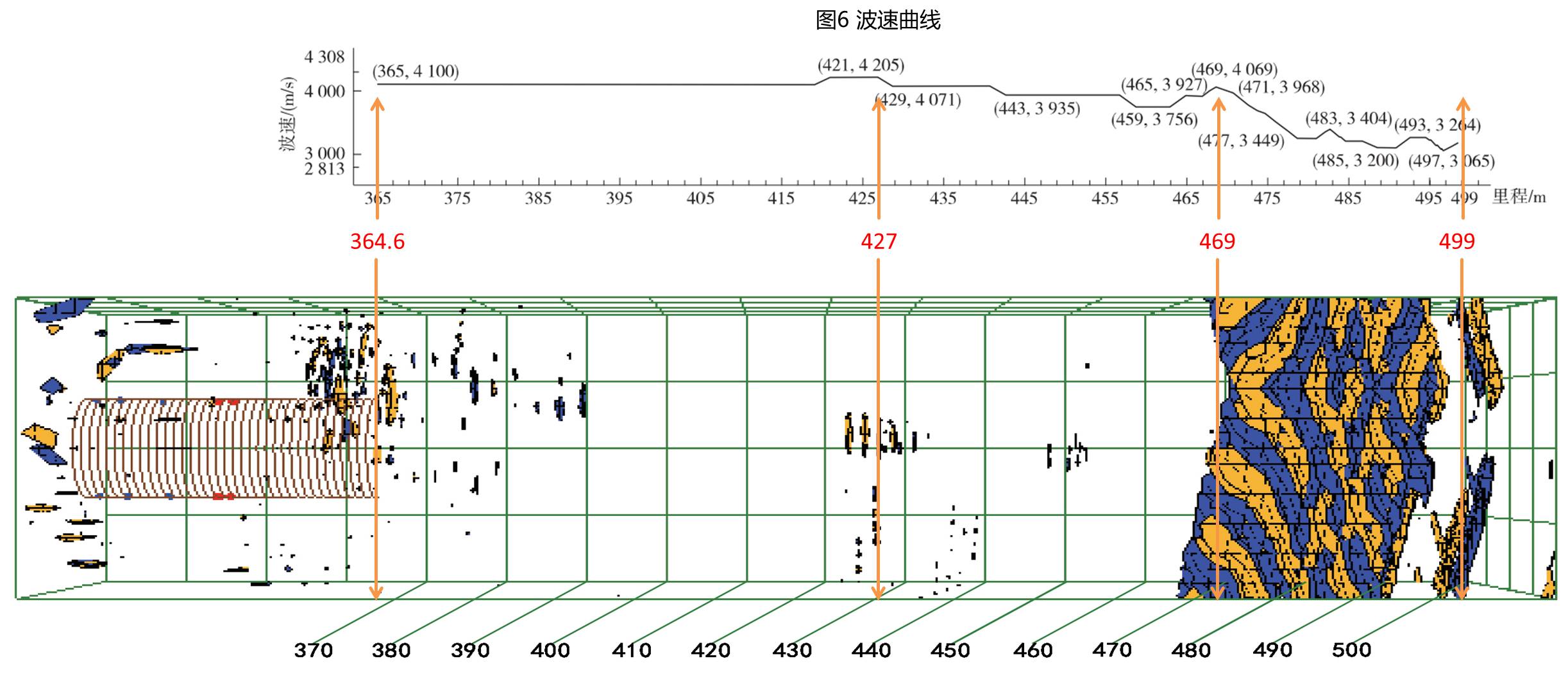 银娱优越会·GEG(中国)股份有限公司