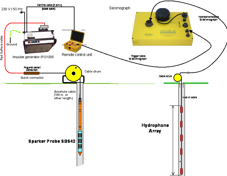 银娱优越会·GEG(中国)股份有限公司