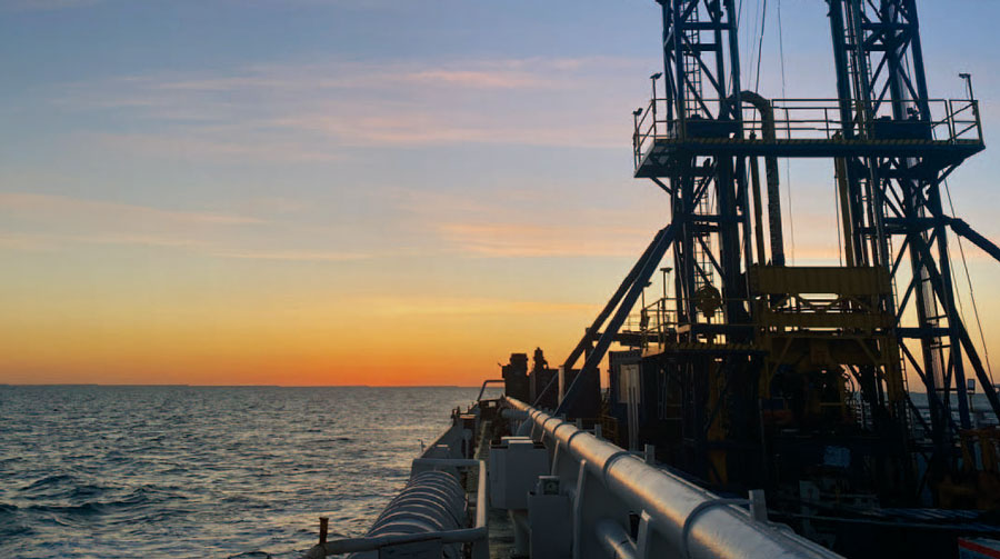 银娱优越会·GEG(中国)股份有限公司