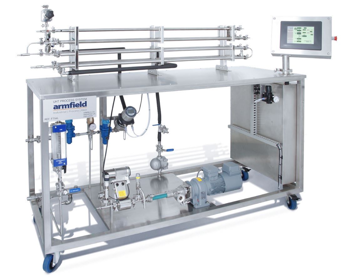 银娱优越会·GEG(中国)股份有限公司