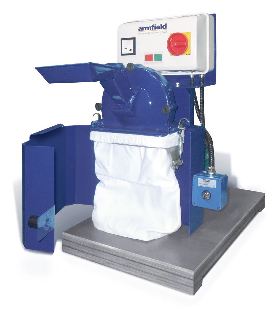 银娱优越会·GEG(中国)股份有限公司