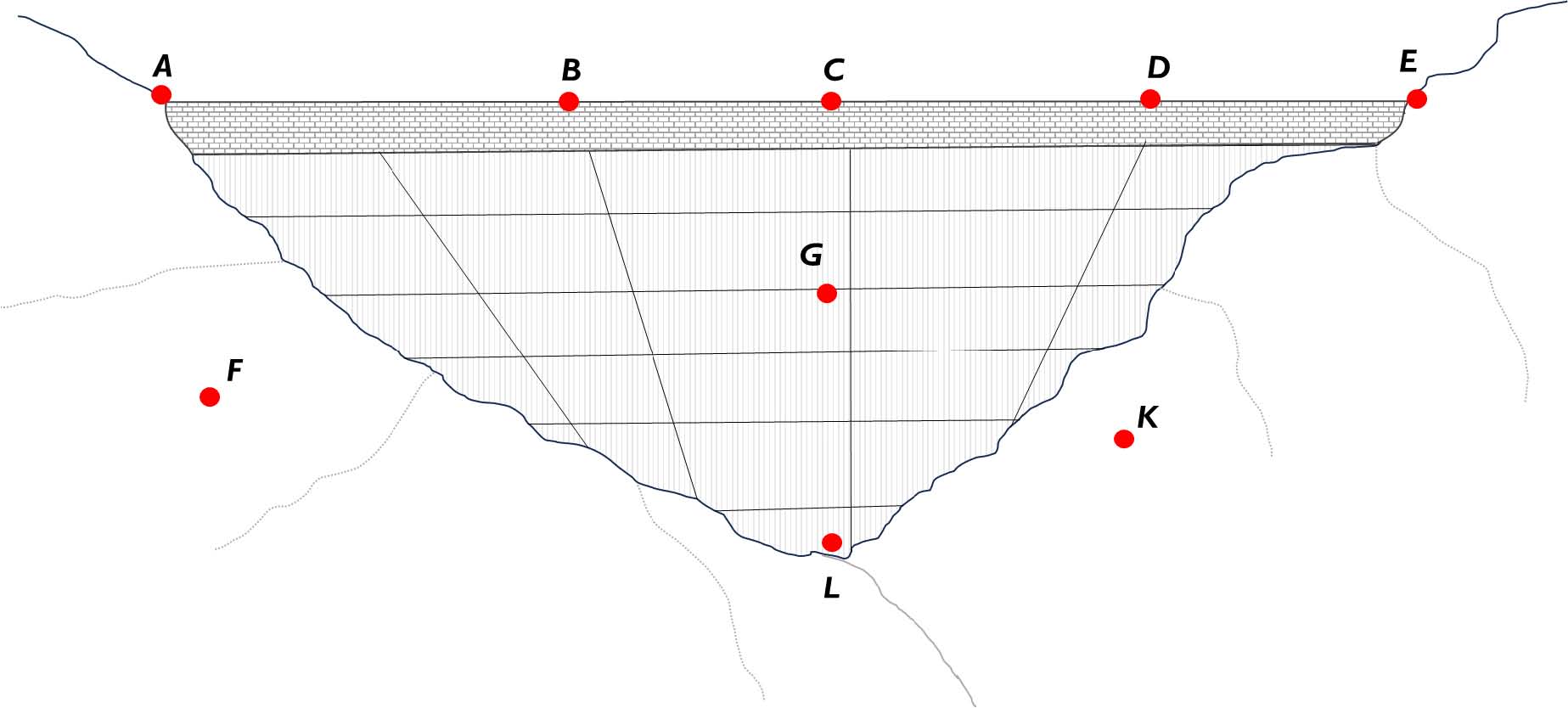银娱优越会·GEG(中国)股份有限公司