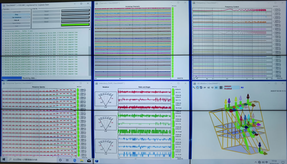 银娱优越会·GEG(中国)股份有限公司