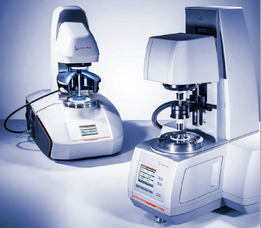 银娱优越会·GEG(中国)股份有限公司