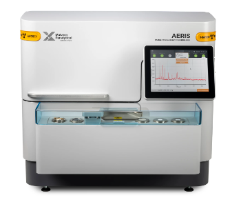 银娱优越会·GEG(中国)股份有限公司