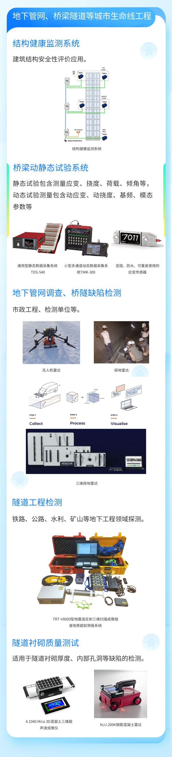 银娱优越会·GEG(中国)股份有限公司