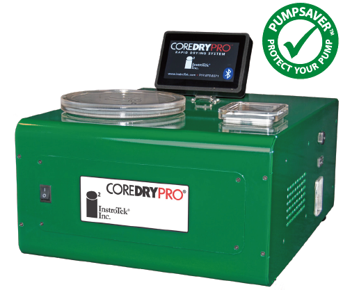 银娱优越会·GEG(中国)股份有限公司