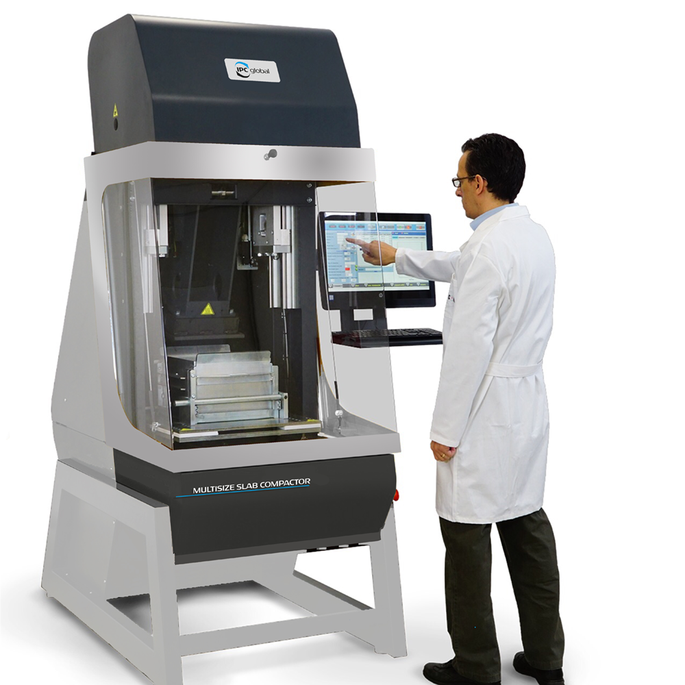 银娱优越会·GEG(中国)股份有限公司