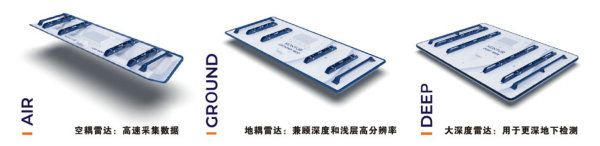 银娱优越会·GEG(中国)股份有限公司