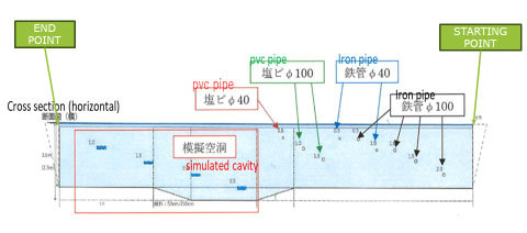银娱优越会·GEG(中国)股份有限公司