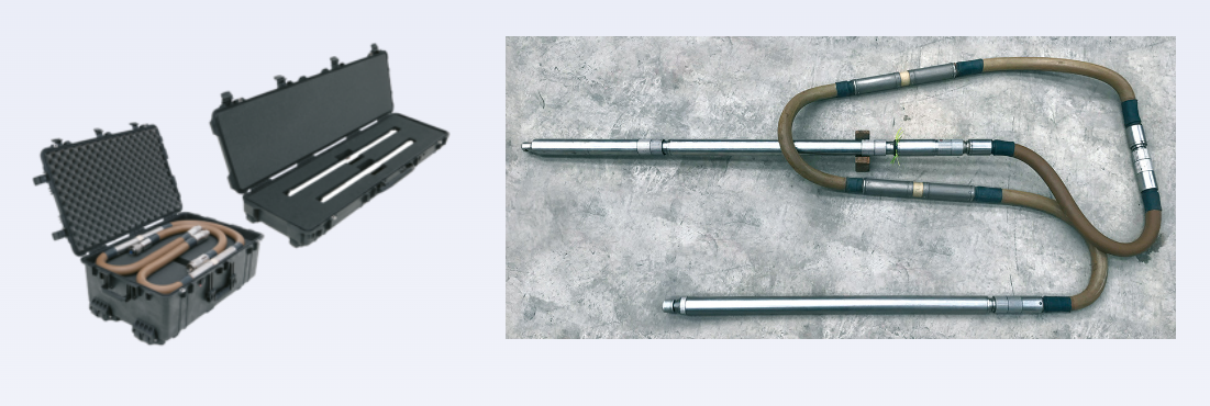 银娱优越会·GEG(中国)股份有限公司