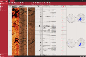 银娱优越会·GEG(中国)股份有限公司