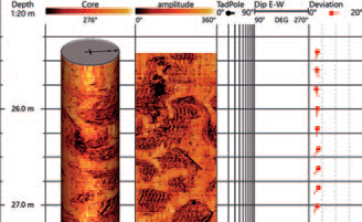 银娱优越会·GEG(中国)股份有限公司