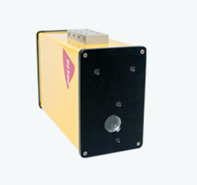 银娱优越会·GEG(中国)股份有限公司