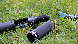 银娱优越会·GEG(中国)股份有限公司