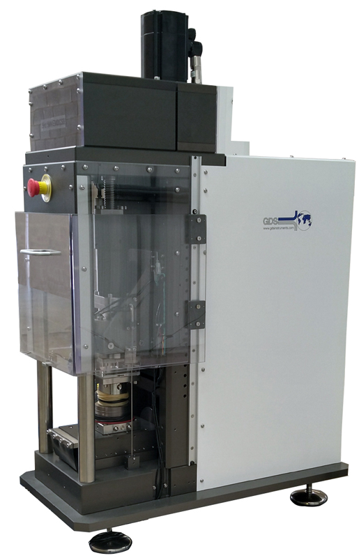 银娱优越会·GEG(中国)股份有限公司