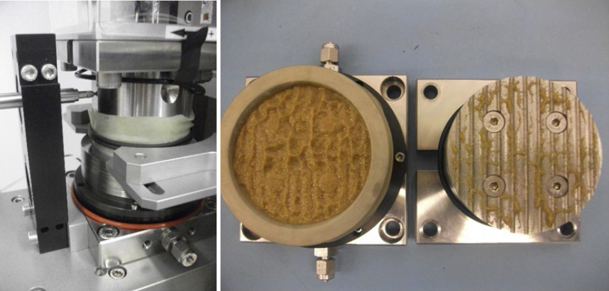 银娱优越会·GEG(中国)股份有限公司