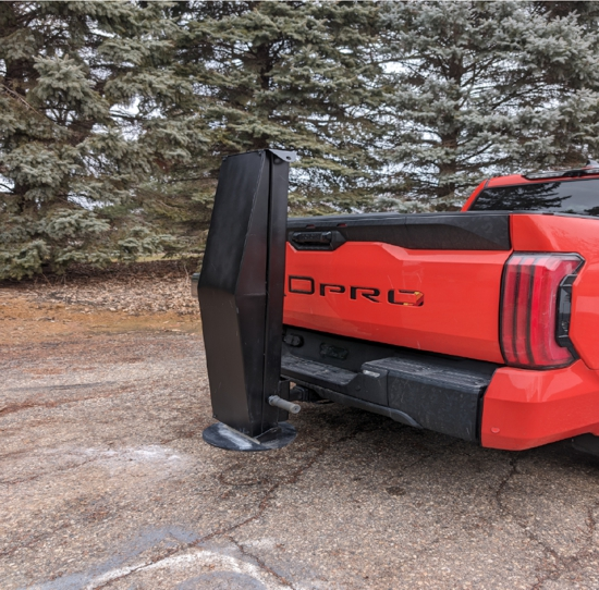 银娱优越会·GEG(中国)股份有限公司