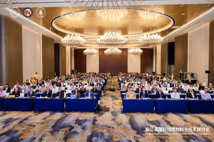 银娱优越会·GEG(中国)股份有限公司