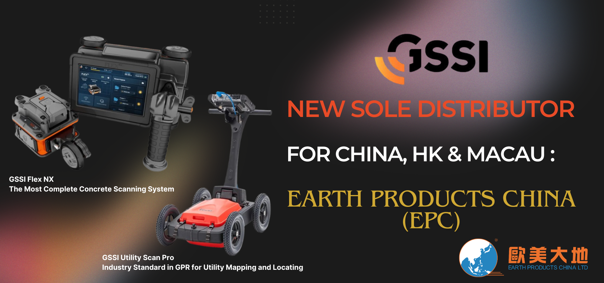 银娱优越会·GEG(中国)股份有限公司