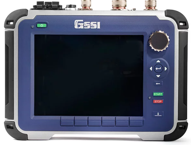 银娱优越会·GEG(中国)股份有限公司