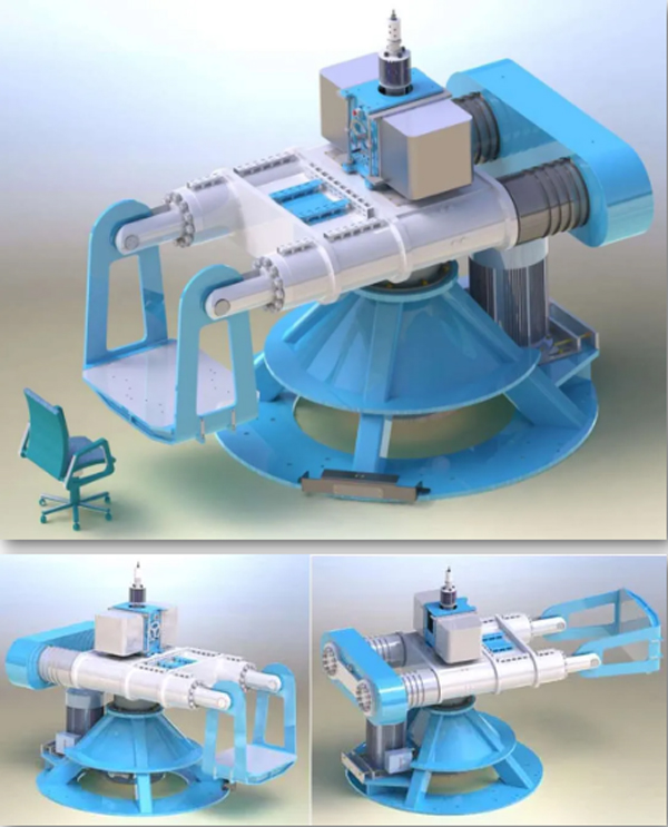 银娱优越会·GEG(中国)股份有限公司